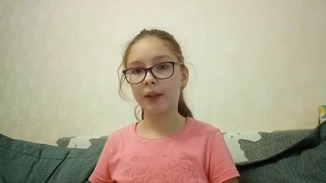 Самые классные обои на телефон. 2020/ Anya Sibiryakova смотреть онлайн