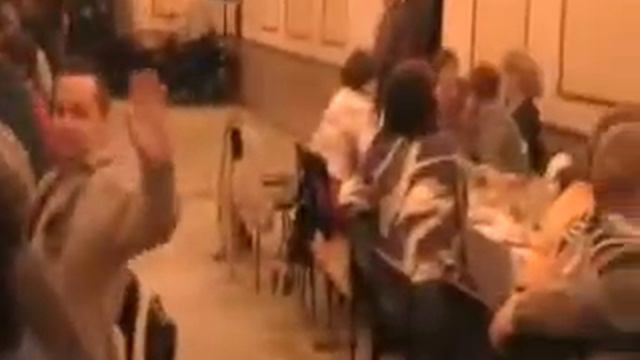 Встреча выпускников 19 02 2010г Бонус 09 смотреть онлайн