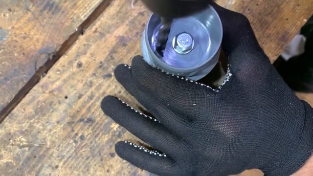 Потрать деньги и не делай сам !! Совет года ! смотреть онлайн