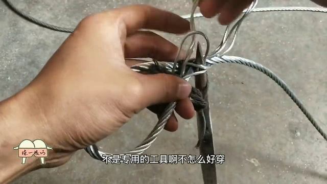 Домашние рецепты от Нины