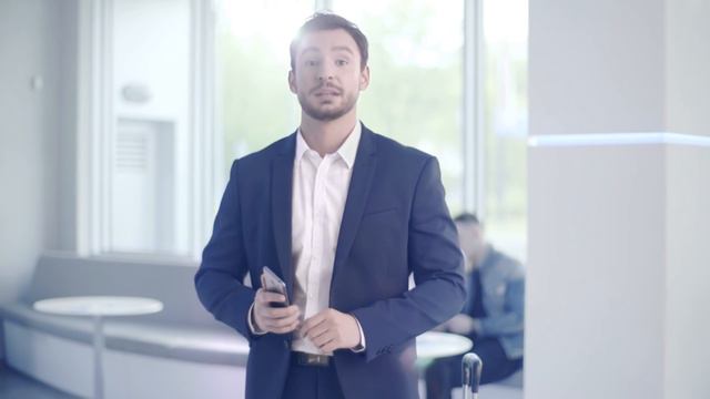 Доступний роумінг смотреть онлайн