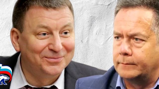 "От души желаю гражданину Метельскому крепкого здоровья". НИКОЛАЙ ПЛАТОШКИН смотреть онлайн