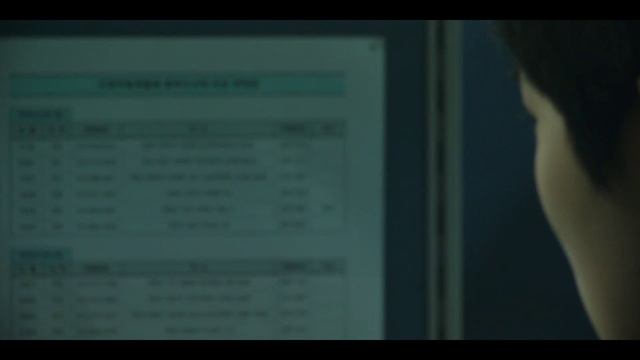 Во имя мести 1 сезон 7 серия