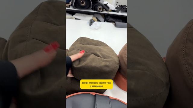 Toyota Land Cruiser 200 — бронирование кузова, чистка впускного, чип тюнинг, пошив ковров, акваприн