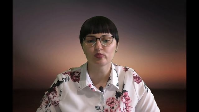 Психология общения | Тема #4. Что такое «стресс» и как его преодолеть смотреть онлайн