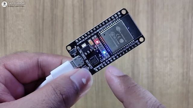 Best ESP32 project with Alexa Google Home Automation using ESP RainMaker - IoT Projects 2022 смотреть онлайн