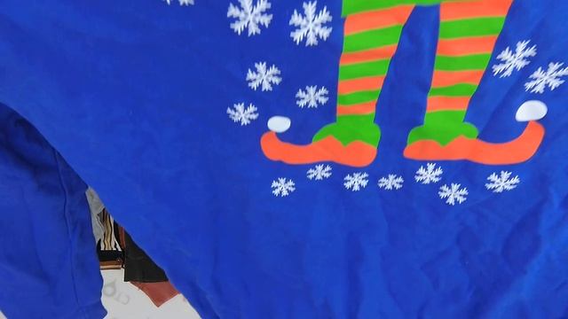 Sweatshirt with hood 8, секонд хенд оптом смотреть онлайн