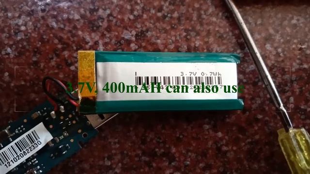 Sony walkman-USB type-A simple Demo on Battery replacement смотреть онлайн