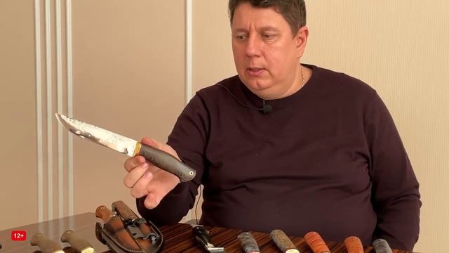 Приглашение на выставку-ярмарку «Активный отдых.Рыбалка.Охота 2021» в Калуге смотреть онлайн