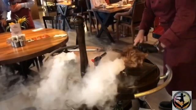 Vlog: Что можно в Баку увидеть за 3 дня? #Баку #Путешествие смотреть онлайн