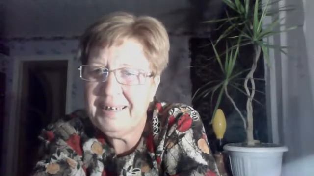 ДОБРОГО ВРЕМЯ СУТОК. ЗНАКОМИМСЯ ПОМОГАЕМ ДРУГ ДРУГУ. смотреть онлайн