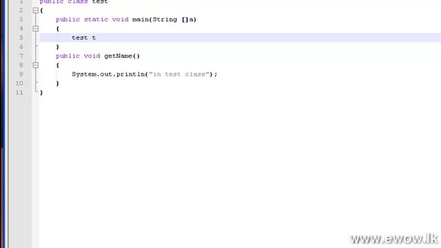 Create Object - Tamil смотреть онлайн