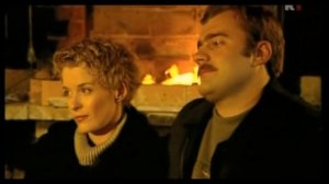 Романс от Евгения Дятлова