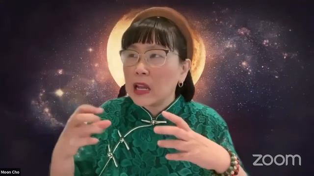 Moon Live Dec 23, 2022: IChing Oracle Tarot Readings & Answers Questions смотреть онлайн