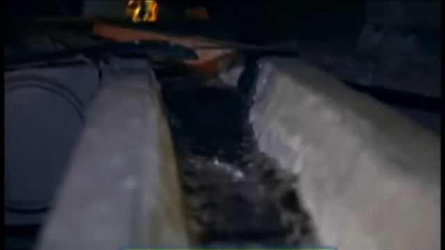 Галилео. Утилизация автомобиля (часть 2) смотреть онлайн