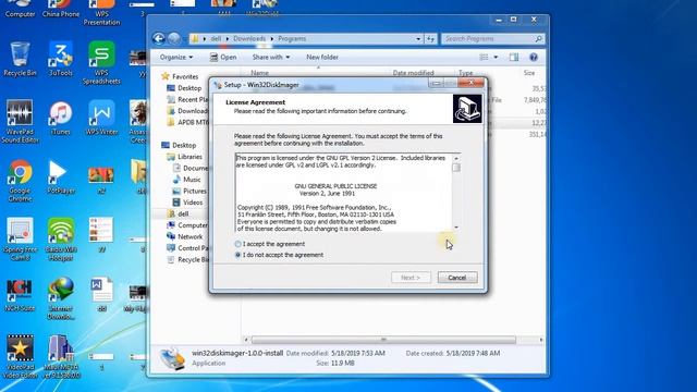 How to download Windows XP SP3 latest ISO | Create bootable DVD OR CD of Windows XP смотреть онлайн