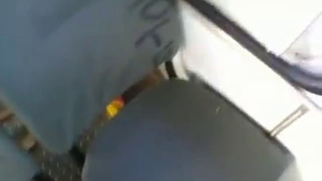 Трафареты закрытого 3 маршрута смотреть онлайн