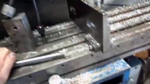 Что то спас от переплавки смотреть онлайн