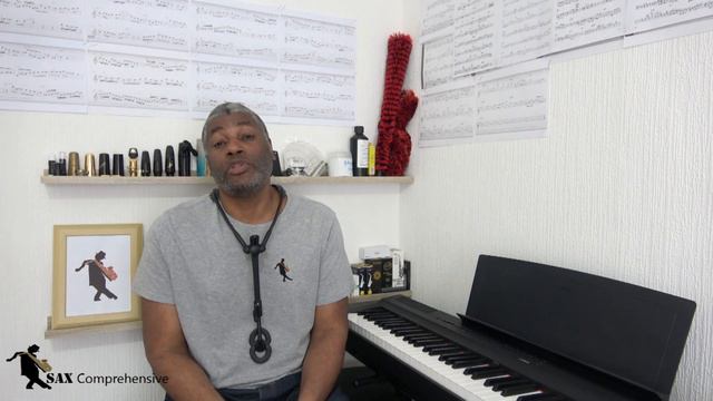 Embouchure Exercises