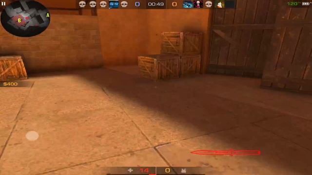 Lxttle Rxckstar reacts to my CLUTCH ( 1vs5 ) смотреть онлайн