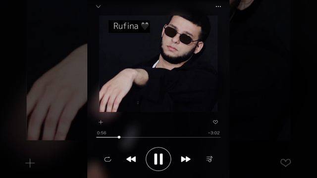 ALEX ANDREEV - МОНИКА 2023 смотреть онлайн