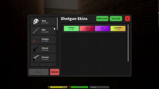 *NEW* ALL WORKING CODES FOR DA HOOD IN JANUARY 2023! ROBLOX DA HOOD CODES смотреть онлайн
