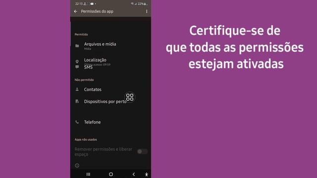 Como instalar o Efootball 23 na play store sem erro no seu celular incompatível de 32 bits смотреть онлайн