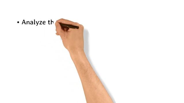 What To Do Before Submitting Music to Music Licensing Libraries смотреть онлайн