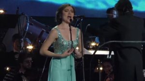 Эльмира Караханова - Сянсиз