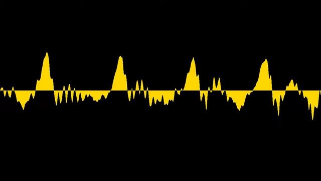The Fanciful Event Emitter: A Super Strange Programming Poem смотреть онлайн