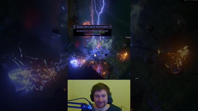 Gaming is supposed to be a little escape from reality смотреть онлайн