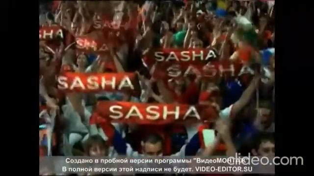 Александр Притьмов 20.06.20-18 лет смотреть онлайн
