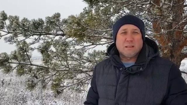 Как быть всегда в тонусе, и быть гармоничным? смотреть онлайн