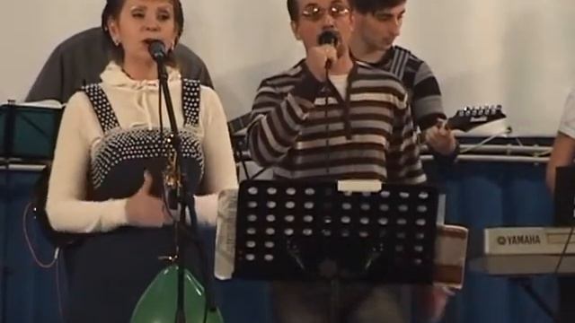 вдруг как в сказке скрипнула дверь смотреть онлайн