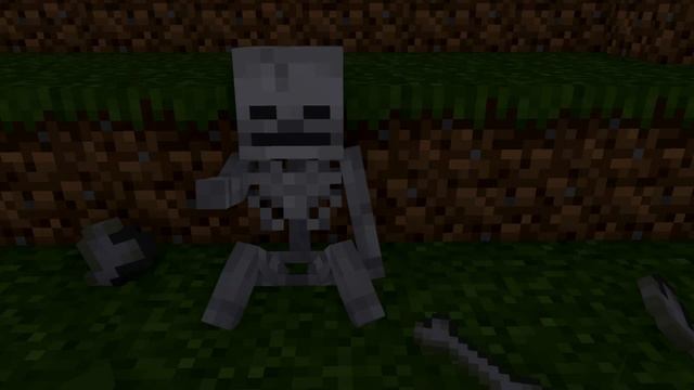 Monster School : POLICE CHALLENGE ALL EPISODE - Minecraft Animation смотреть онлайн