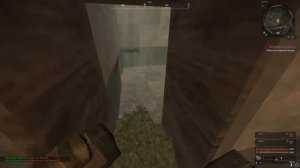 КВЕСТ на ВОЕННУЮ ФОРМУ | stalcraft