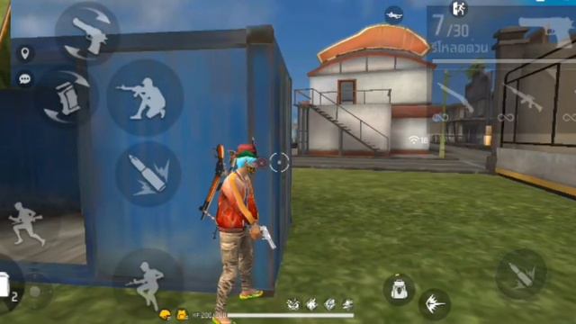 โปรเกมfreefrieกระจอก😡😡😡😡👎 смотреть онлайн