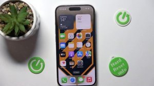 IPhone 15 Pro | Как вставить сим карту в IPhone 15 Pro - Активация симки на IPhone 15 Pro