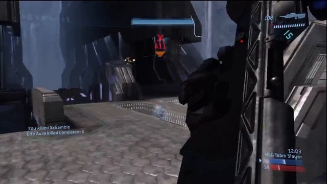 Eternul-MLG TS Narrows-MLG PLaylist[HD] смотреть онлайн