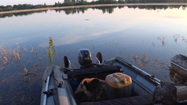юкона 380 нднд. вырвались из самоизоляции на природу .ловим карася. смотреть онлайн