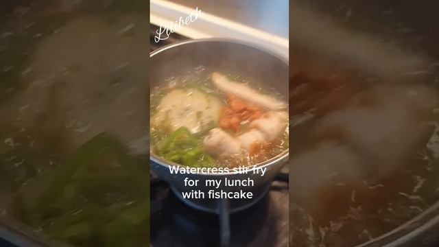 Food Is Life? #youtubeshort #food #yummy #yummyfood #yummyrecipe #yummytv