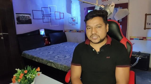 Qualcomm Snapdragon865+ 5G | Full Specifications | ASUS ROG 3 & Lenovo Legion Smartphones to Use. смотреть онлайн