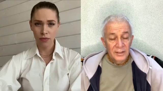 Как избежать насилия в семье смотреть онлайн