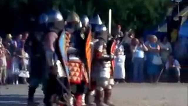 День моря в Клайпеде смотреть онлайн