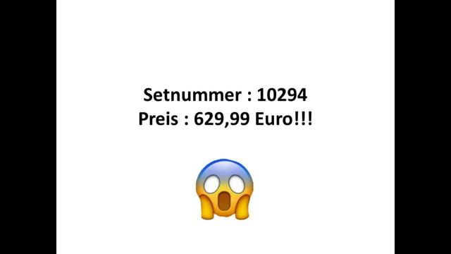 Lego News und Gerüchte : Titanic? Volkswagen T2? 8 Sets Zur Auswahl fürs Desinger Programm! смотреть онлайн