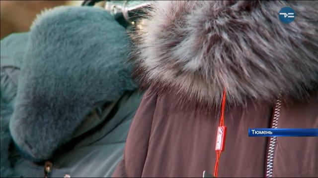 Время утепляться смотреть онлайн