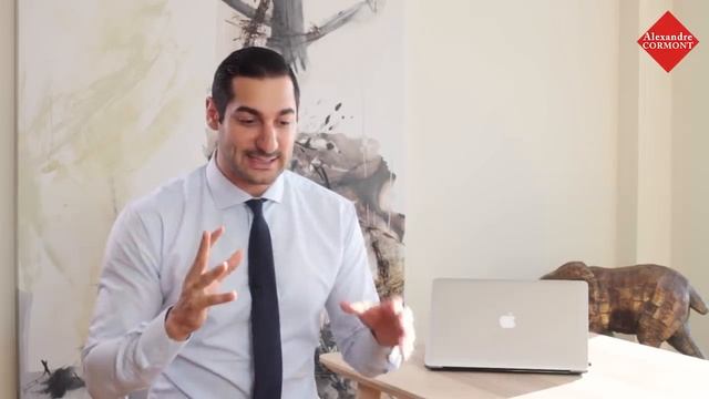 Comment un homme agit quand il aime une femme : les 3 signes principaux ! смотреть онлайн