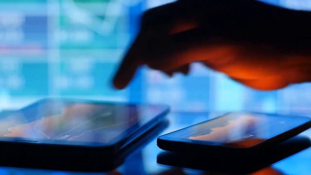 RIPPLE НОВАЯ СТРЕТЕГИЯ ИЛОНА МАСКА! ВОТ КАК ИЛОН МАСК ХОЧЕТ ЗАВЕРШИТЬ СУД! смотреть онлайн