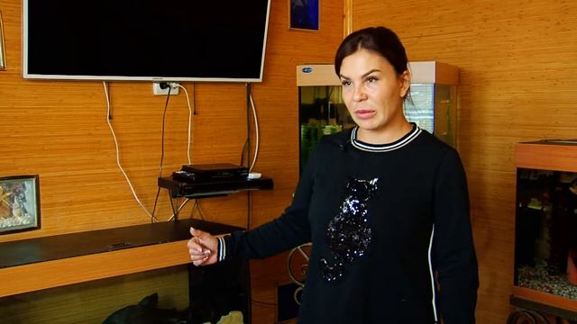 В доме благовещенки поселился мини-пиг смотреть онлайн