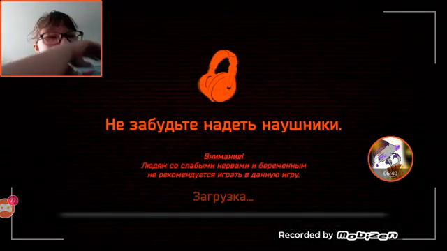 ИГРАЮ В CASE ANIMATRONICS, Я НЕ МОГУ ЭТО ИГРАТЬ!! 😰😰😰😨 смотреть онлайн